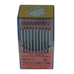 Ponteriz Dikiş İğnesi / DPX17 SES 22/140 100ADET 1 Ponteriz-Dikis-Ignesi-DPX17-SES-22140-1-4d8f.png
