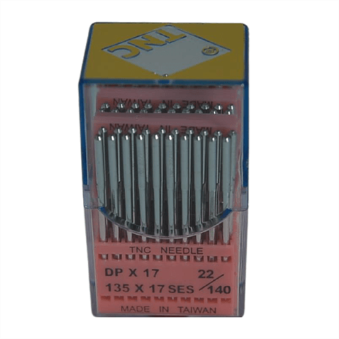 Ponteriz-Dikis-Ignesi-DPX17-SES-22140-1-4d8f.png Ponteriz Dikiş İğnesi / DPX17 SES 22/140 100ADET - Konfeksiyon Sepeti