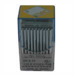 Ponteriz Dikiş İğnesi / DPX17 SES 23/160 100ADET 1 Ponteriz-Dikis-Ignesi-DPX17-SES-23160-1-f0dc.png