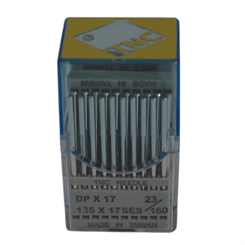 Ponteriz-Dikis-Ignesi-DPX17-SES-23160-1-f0dc.png Ponteriz Dikiş İğnesi / DPX17 SES 23/160 100ADET - Konfeksiyon Sepeti