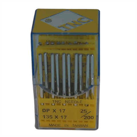 Ponteriz-Dikis-Ignesi-DPX17-SES-25200-5-a651.png Ponteriz Dikiş İğnesi / DPX17 SES 25/200 50ADET - Konfeksiyon Sepeti