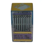 Ponteriz Yanmaz Dikiş İğnesi / DPX17 SES PVD 20/125 100ADET 1 Ponteriz-Yanmaz-Dikis-Ignesi-DPX17-SES-8858.png