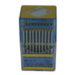 Ponteriz Yanmaz Dikiş İğnesi / DPX17 SES PVD 21/130 100ADET 1 Ponteriz-Yanmaz-Dikis-Ignesi-DPX17-SES-9437.png