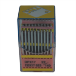 Ponteriz Yanmaz Dikiş İğnesi / DPX17 SES PVD 22/140 100ADET 1 Ponteriz-Yanmaz-Dikis-Ignesi-DPX17-SES-c9b0.png