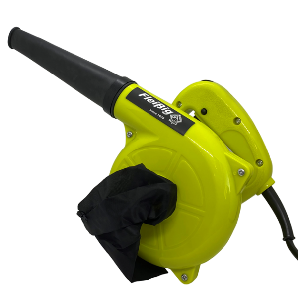 Portatif Hava Kompresör Ayarlı / Q1-B-500W - Konfeksiyon Sepeti