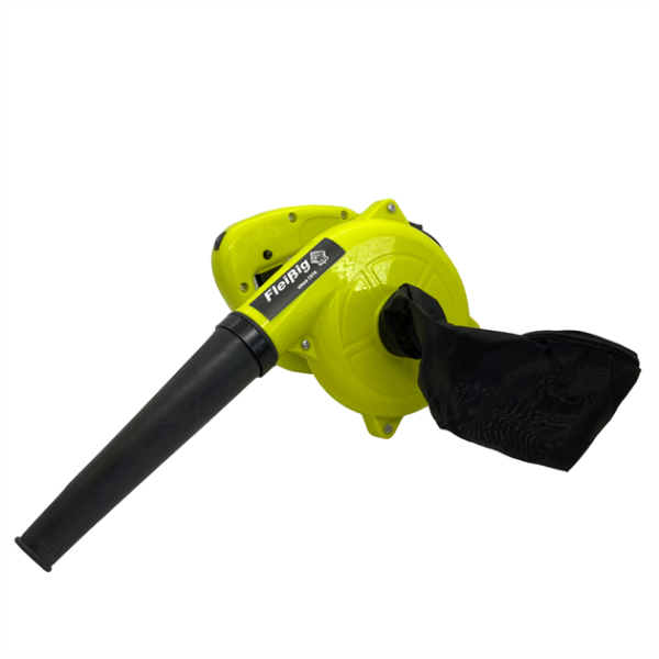 Portatif Hava Kompresör Ayarlı / Q1-B-500W - Konfeksiyon Sepeti