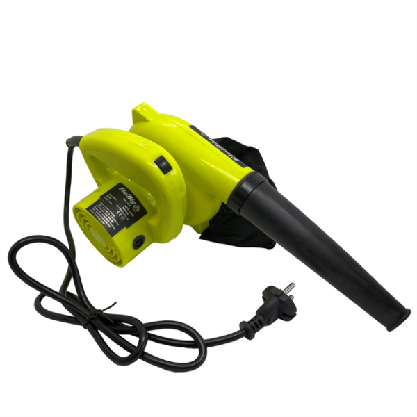 Portatif Hava Kompresör Ayarlı / Q1-B-500W - Konfeksiyon Sepeti