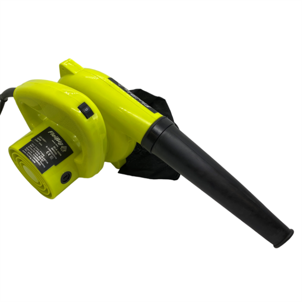 Portatif Hava Kompresör Ayarlı / Q1-B-500W - Konfeksiyon Sepeti