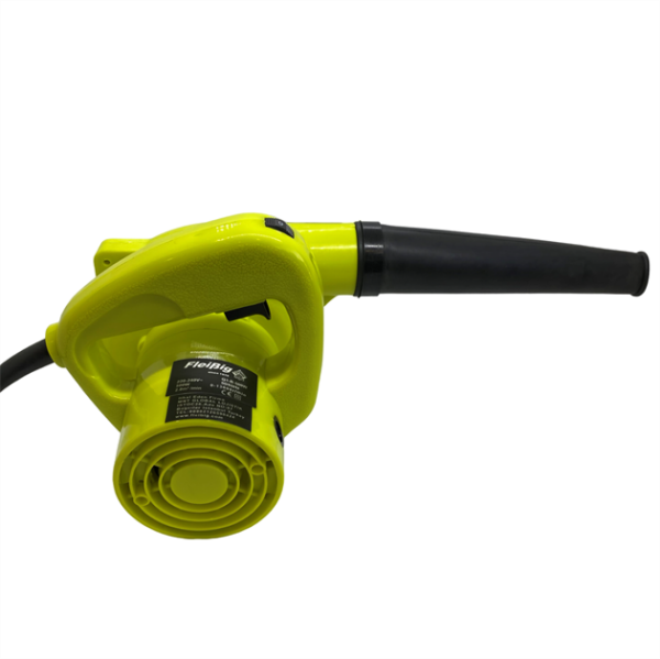 Portatif Hava Kompresör Ayarlı / Q1-B-500W - Konfeksiyon Sepeti