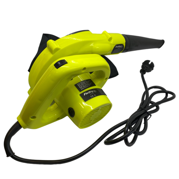 Portatif Hava Kompresör Ayarlı / Q1-B-650W - Konfeksiyon Sepeti