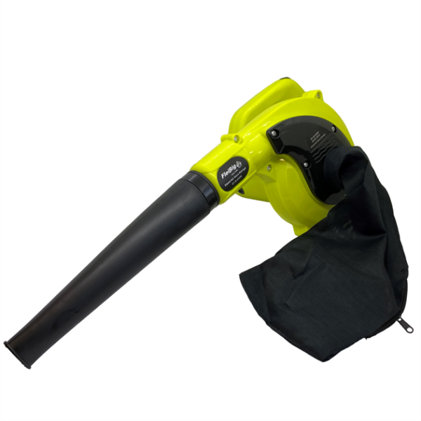 Portatif Hava Kompresör Ayarlı / Q1-B-650W - Konfeksiyon Sepeti