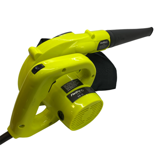 Portatif Hava Kompresör Ayarlı / Q1-B-650W - Konfeksiyon Sepeti