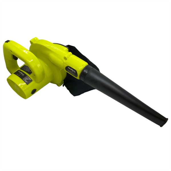 Portatif Hava Kompresör Ayarlı / Q1-B-650W - Konfeksiyon Sepeti