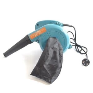 Portatif Hava Kompresör Ayarsız / QIF-30A 500W - Konfeksiyon Sepeti