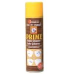 Prime-Stain-Leke-Spreyi-250Ml-BLUE.004-0ed9.jpg