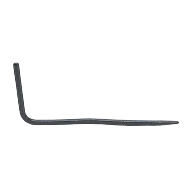 Punto Teli / 13027-06 (13026-34) OCO-751-12-OOY - Konfeksiyon Sepeti