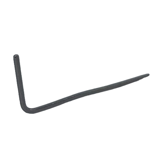 Punto Teli / 13027-06 (13026-34) OCO-751-12-OOY - Konfeksiyon Sepeti