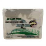 Punto Tırnağı / 13026-13 4 Punto-Tirnagi-13026-13-6399.png