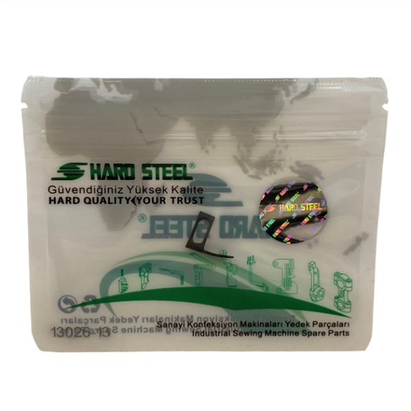 Punto-Tirnagi-13026-13-6399.png Punto Tırnağı / 13026-13 - Konfeksiyon Sepeti