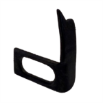 Punto Tırnağı / 13026-13 1 Punto-Tirnagi-13026-13-8b92.png