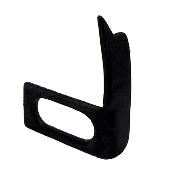 Punto-Tirnagi-13026-13-8b92.png Punto Tırnağı / 13026-13 - Konfeksiyon Sepeti