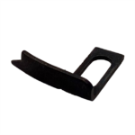 Punto Tırnağı / 13026-13 3 Punto-Tirnagi-13026-13-f385.png