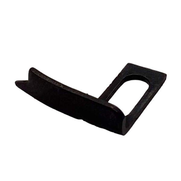 Punto-Tirnagi-13026-13-f385.png Punto Tırnağı / 13026-13 - Konfeksiyon Sepeti