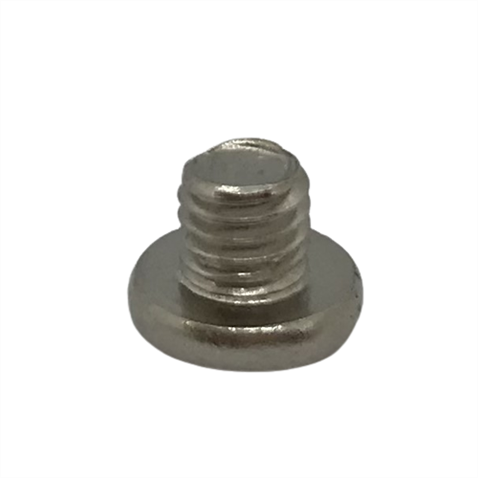 Recme-Apara-Baglanti-Semer-Vidasi-Kisa-1d05.png Reçme Apara Bağlantı Semer Vidası Kısa - Konfeksiyon Sepeti