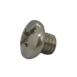 Reçme Apara Bağlantı Semer Vidası Kısa 3 Recme-Apara-Baglanti-Semer-Vidasi-Kisa-4b07.png