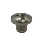 Reçme Apara Bağlantı Semer Vidası Kısa 1 Recme-Apara-Baglanti-Semer-Vidasi-Kisa-50d4.png