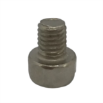 Reçme Apara Bağlantı Semer Vidası Uzun 2 Recme-Apara-Baglanti-Semer-Vidasi-Uzun-1cd4.png