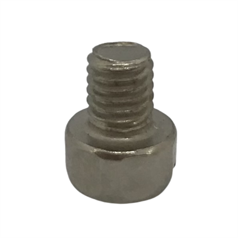 Recme-Apara-Baglanti-Semer-Vidasi-Uzun-1cd4.png Reçme Apara Bağlantı Semer Vidası Uzun - Konfeksiyon Sepeti