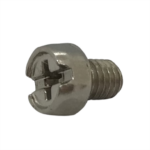 Reçme Apara Bağlantı Semer Vidası Uzun 3 Recme-Apara-Baglanti-Semer-Vidasi-Uzun-3ca4.png