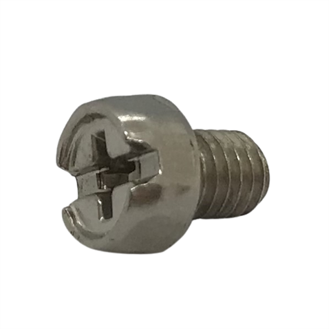 Recme-Apara-Baglanti-Semer-Vidasi-Uzun-3ca4.png Reçme Apara Bağlantı Semer Vidası Uzun - Konfeksiyon Sepeti