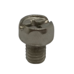 Reçme Apara Bağlantı Semer Vidası Uzun 1 Recme-Apara-Baglanti-Semer-Vidasi-Uzun-a241.png