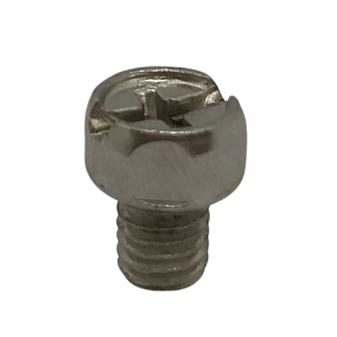 Recme-Apara-Baglanti-Semer-Vidasi-Uzun-a241.png Reçme Apara Bağlantı Semer Vidası Uzun - Konfeksiyon Sepeti