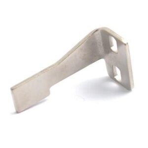 Reçme Apara Direği - Konfeksiyon Sepeti