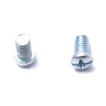 Reçme Apara Direk Vidası 1 Recme-Apara-Direk-Vidasi-c560.jpg