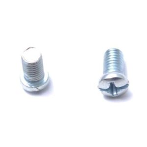 Reçme Apara Direk Vidası - Konfeksiyon Sepeti