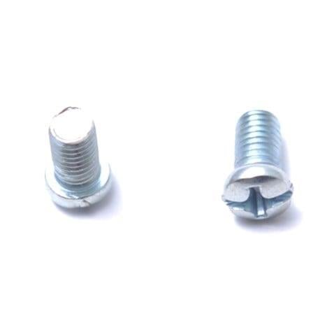 Recme-Apara-Direk-Vidasi-c560.jpg Reçme Apara Direk Vidası - Konfeksiyon Sepeti