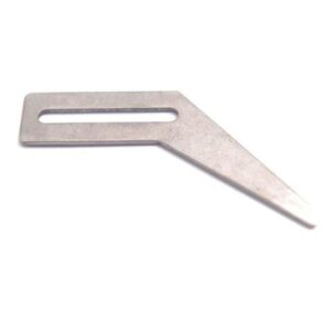 Reçme Arabiyeli Apara Bağlantısı - Konfeksiyon Sepeti