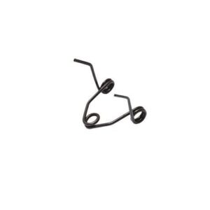 Reçme Ayak Tırnak Çiftli - Konfeksiyon Sepeti