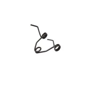 Reçme Ayak Tırnak Çiftli - Konfeksiyon Sepeti