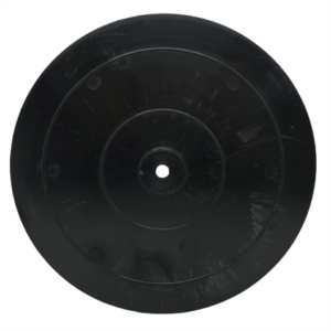 Reçme Bant Biye Çardak Tepsisi Küçük - Konfeksiyon Sepeti