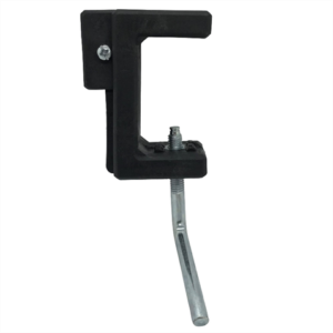 Reçme Bant Biye Plastik Mengene - Konfeksiyon Sepeti