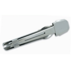 Reçme Bant Çift Kıvırma Apara 35X10mm / UMA-11 2 Recme-Bant-Cift-Kivirma-Apara-35X10mm-U-0891.png