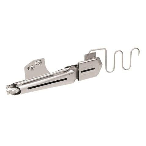 Recme-Bant-Tek-Kivirma-Apara-K710NAA-S1-5a2c.jpg Reçme Bant Tek Kıvırma Apara / K710NA(A)-S123(A) 65X28 - Konfeksiyon Sepeti