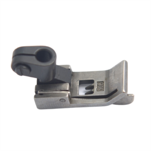 Reçme Çimalı 5.6Mm Ayak / 2300(L) - Konfeksiyon Sepeti