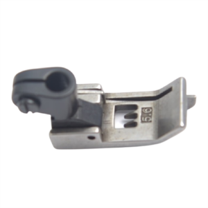 Reçme Çimalı 5.6Mm Ayak / 2300(R) - Konfeksiyon Sepeti