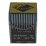 Reçme Dikiş İğnesi / DVX63 SES 12/80 100ADET 1 Recme-Dikis-Ignesi-DVX63-SES-1280-100AD-44aa.png